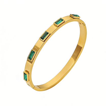 Nova Gemstone Bracelet