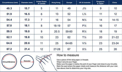 Natural lapis lazuli 18k gold ring